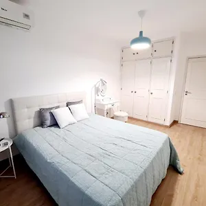  Apartment And New Fancy 2 Bedroom Apart.w/ 2 Wc