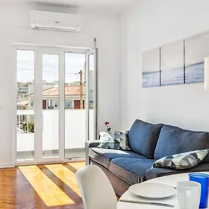  Apartment Rg Sunny Ap