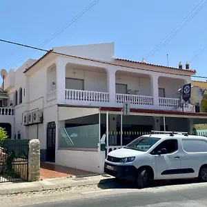 Privat bolig Blife Aerya Private - Airport, FAO
