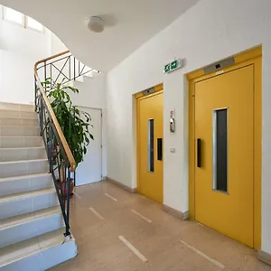 excellent-apartment.hotels-lisbon-portugal.com/
